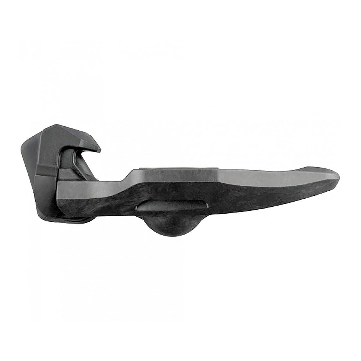ULTEGRA PD-R8000 SPD-SL pedalen