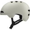 MAZE KINETICORE Urban Fahrradhelm