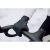 RACALE Winter Fahrradhandschuhe