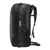 ATRACK CORE Rucksack