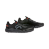 5.10 TRAILCROSS LT chaussures vtc