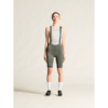 ENDUR CARGO BIB SHORTS C3 W Damen Trägershorts