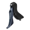 GRX ST-RX810 Brems-/Schalthebel 2-fach, links  (B-Ware)
