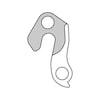 GH-078 Schaltauge bgl. ROSE Schaltauge 70