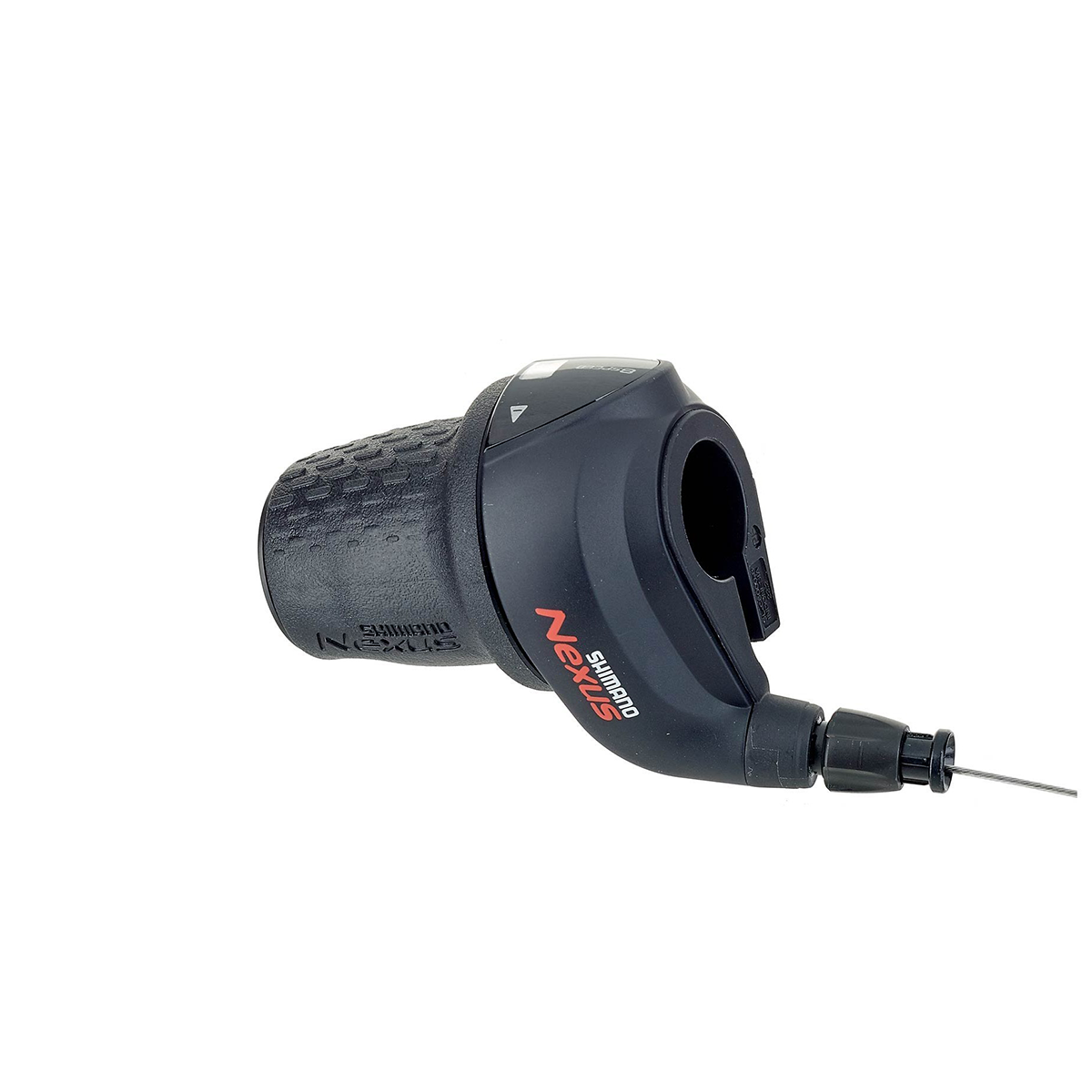 Alfine/Nexus SL-C6000 8-speed twist shifter