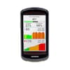 Edge® 1040 Solar GPS-Fahrradcomputer