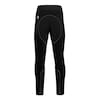 TRAIL WINTER CARGO PANTS Winter Radhose