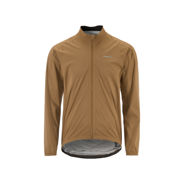 ENDUR HYDRO JACKET 2 M Rain Jacket