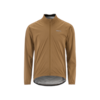 ENDUR HYDRO JACKET 2 M Regenjacke