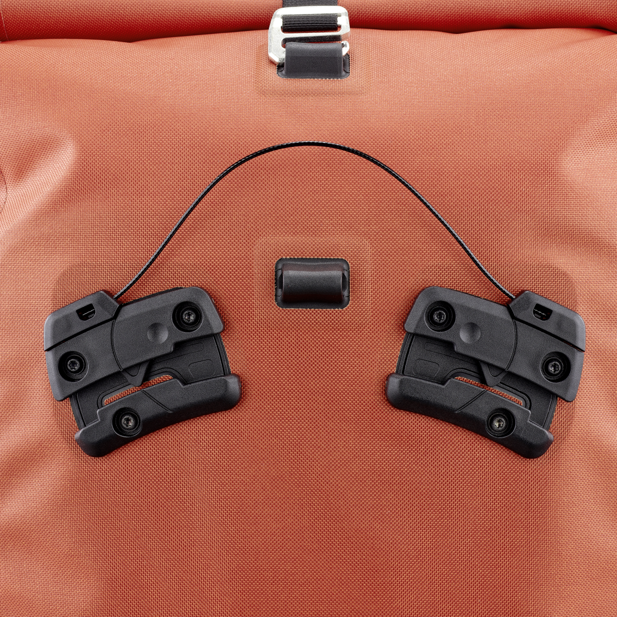 VARIO 26L QL3.1 Rucksack-Radtasche