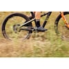 SH-XC100 Damen MTB-Schuhe 