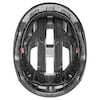 STRIDE Fahrradhelm