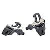 XPresso 4 Rennrad Pedale (B-Ware)