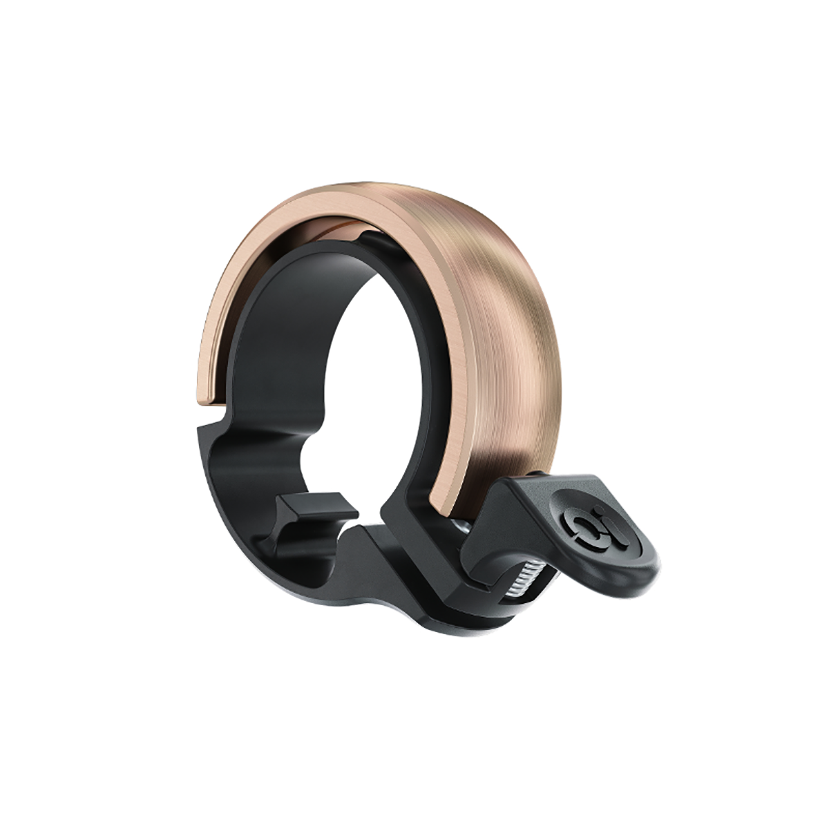 Knog Oi Classic V2 Fahrradklingel