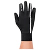 Strone Gloves Fahrradhandschuhe Größe 8 (B-Ware)