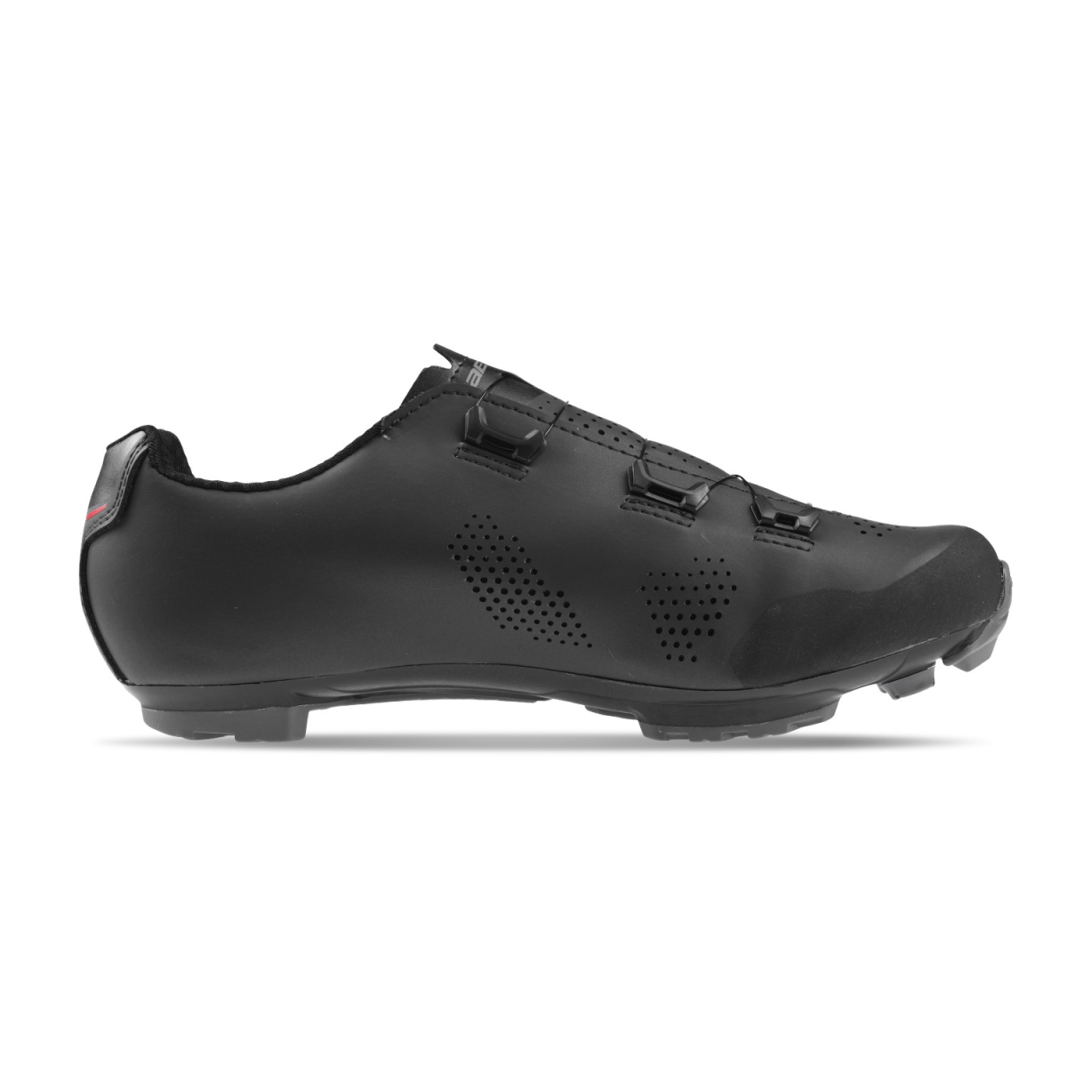 G. OBSIDIAN Fahrradschuhe
