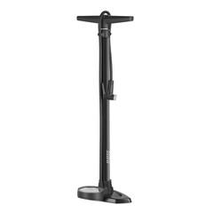 Brochette DT Swiss Thru Bolt RWS 12x142mm Conique Pour Syntace X-12 - Neuf Sous Blister