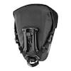 SADDLE-BAG 1,6 Satteltasche 