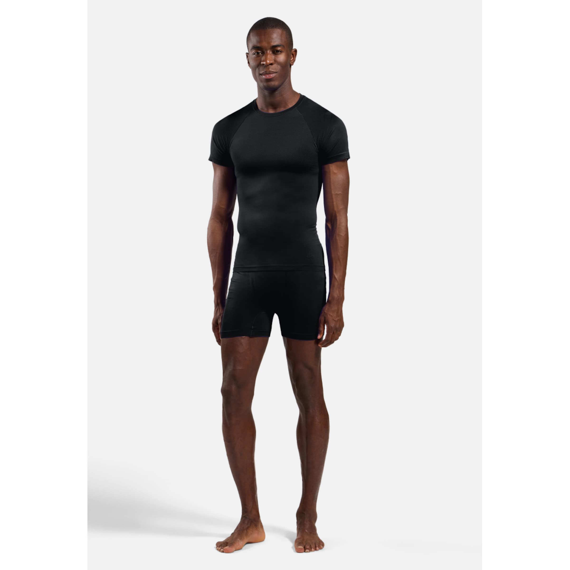 PERFORMANCE X-LIGHT BOXER Sport Boxershorts