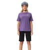 WOMEN`S CYCLIST SHORTS Damen Bikehorts 