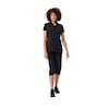 WOMEN'S YARAS VEST Damen Fahrradweste 