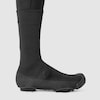 EXPLORER WATERPROOF GRAVEL SHOE COVER Überschuhe