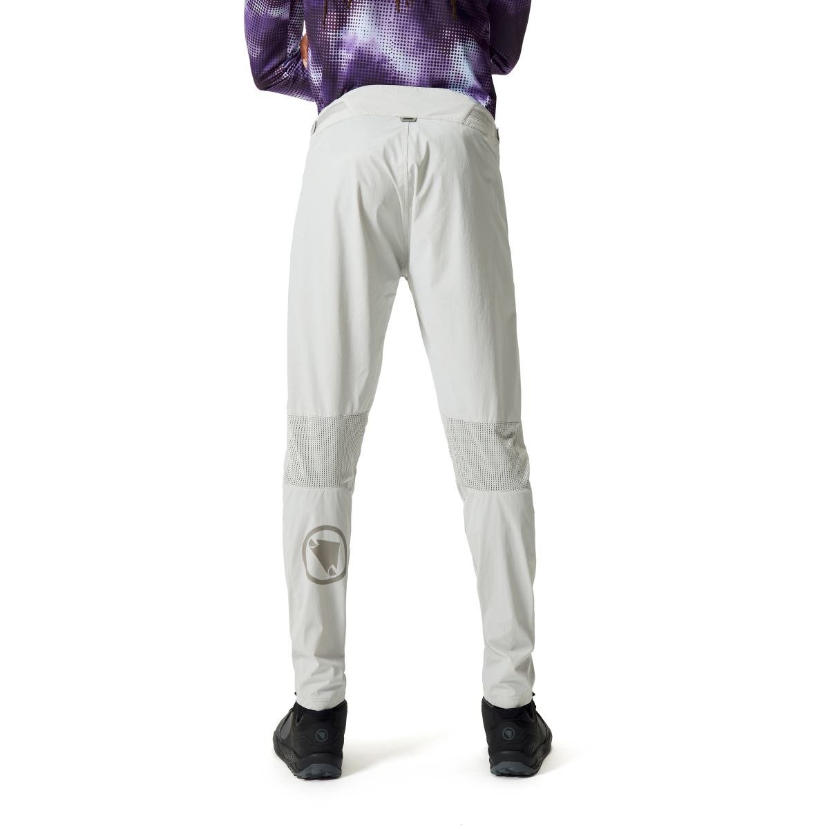 MT500 BURNER LITE MTB Bike Trousers