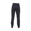 DEFEND FIRE PANT LUNAR MTB Bikehose