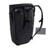 CityGo Bike 23 Backpack