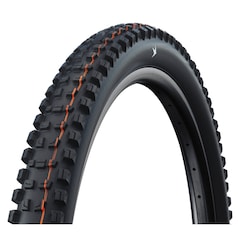 Shop Schwalbe TACKY CHAN GRAVITY PRO Radial MTB Folding Tyre ULTRA