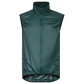 MEN'S MATERA AIR VEST Windbreaker Vest