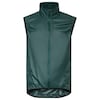 MEN’S MATERA AIR VEST Windweste