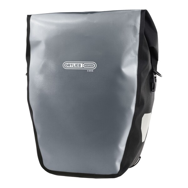 BACK-ROLLER CORE sacoche porte-bagages