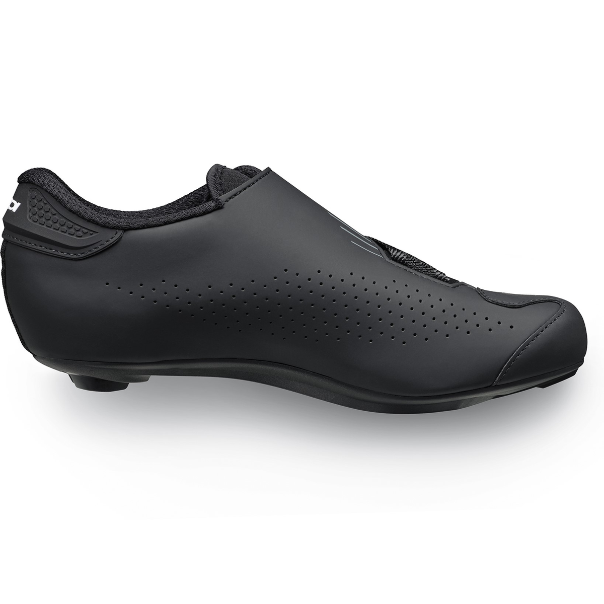 PRIMA Road Shoes