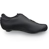 PRIMA Rennradschuhe