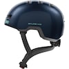 SKURB KID Kinder Fahrradhelm 