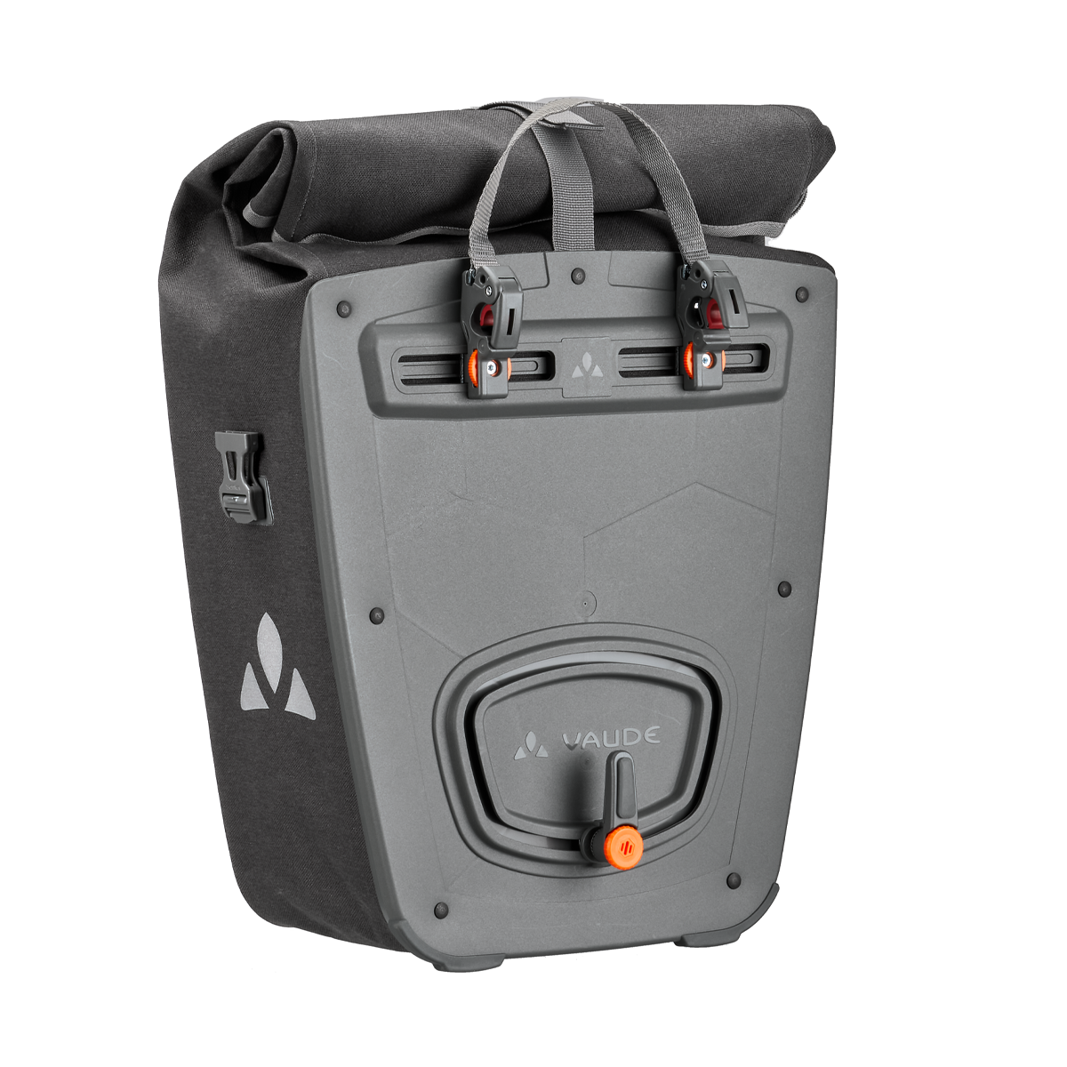 AQUA BACK ROSE Pannier Bag