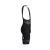 ESSENTIAL ROAD VPDS BIB SHORTS cuissard à bretelles