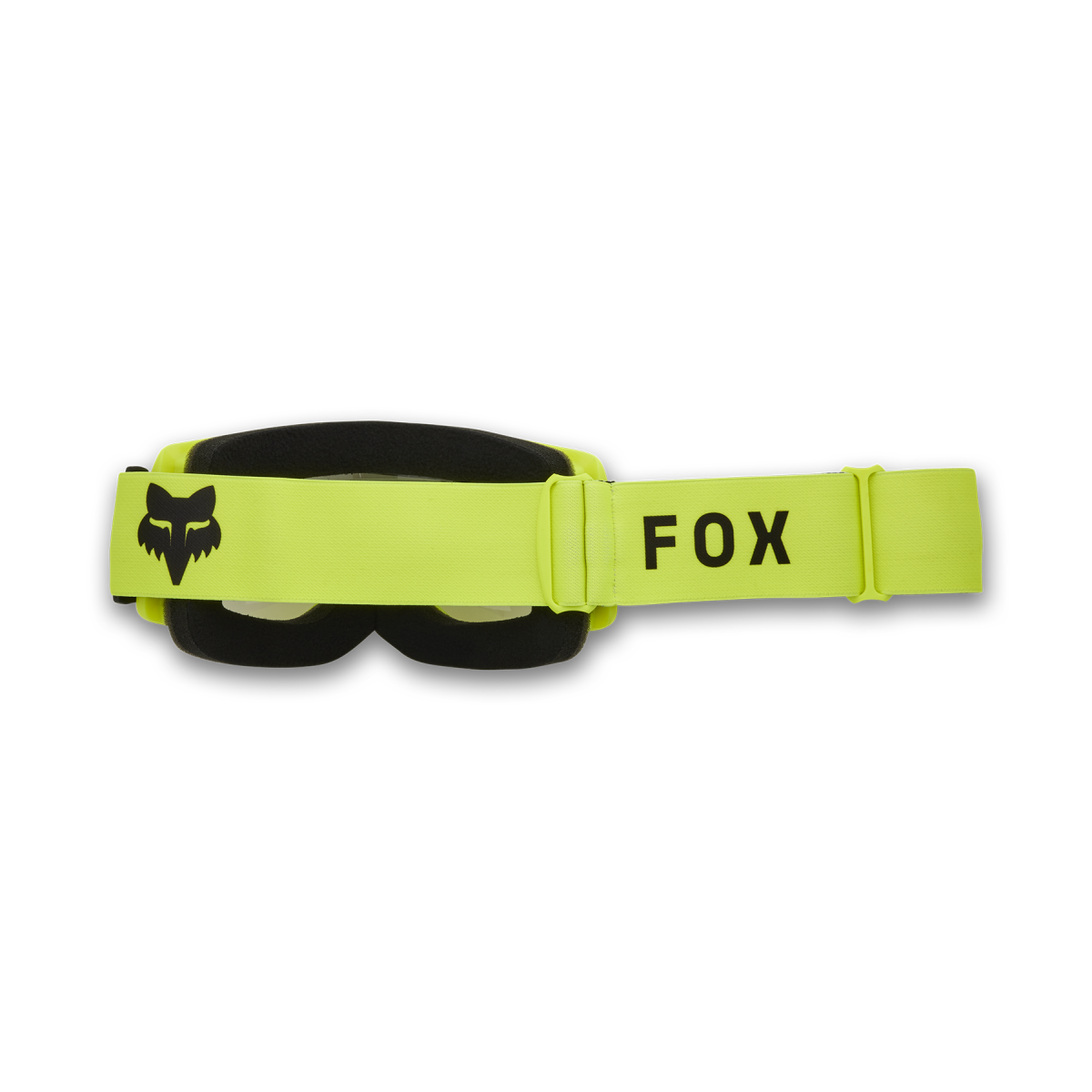 MAIN GOGGLE CORE MTB-goggle