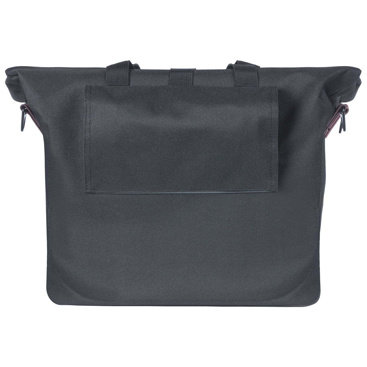 City KF Handlebar Bag and Pannier Bag