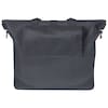 City KF Lenkertasche Gepäckträgertasche