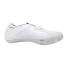 SH-RC3 Rennradschuhe - breite Ausführung (B-Ware)