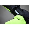 VILLACH 2 TRIGGER WINDSTOPPER PRIMALOFT Winter Fahrradhandschuhe