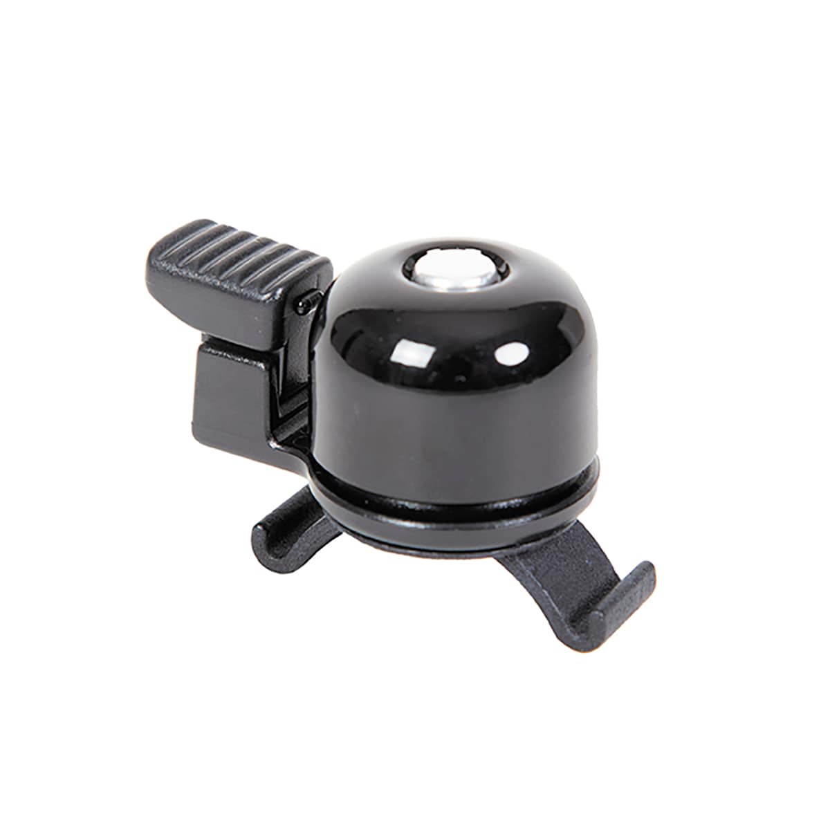 Mounty Special BILLY MICRO FLEX