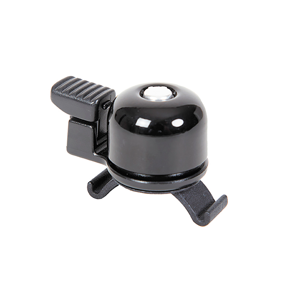 Mounty Special BILLY MICRO FLEX
