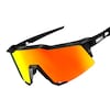 SPEEDCRAFT TALL Sunglasses