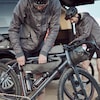 FRAME PACK WP M Rahmentasche