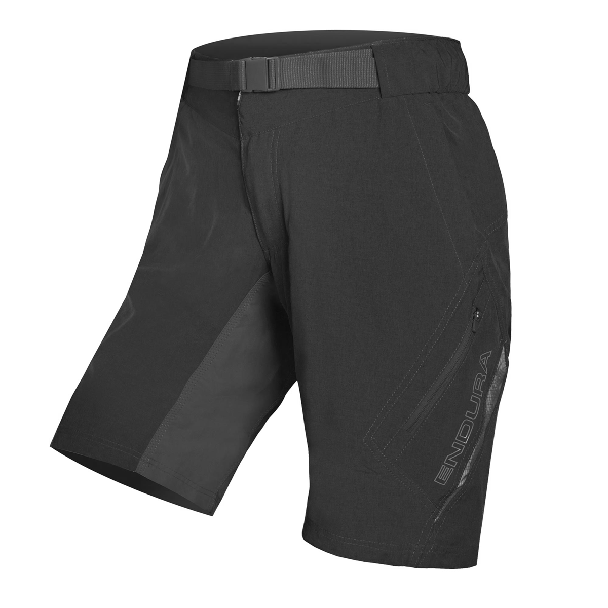 Endura women's discount hummvee ii shorts