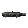 Pro X-Grip 10 MTB Plattform-Pedale Pedalsatz