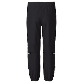 KIDS GRODY PANTS V pantalon de pluie enfant